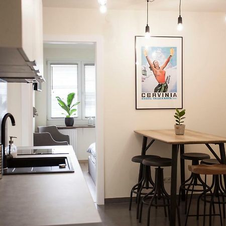 Chmielna - City Center Residence ワルシャワ エクステリア 写真