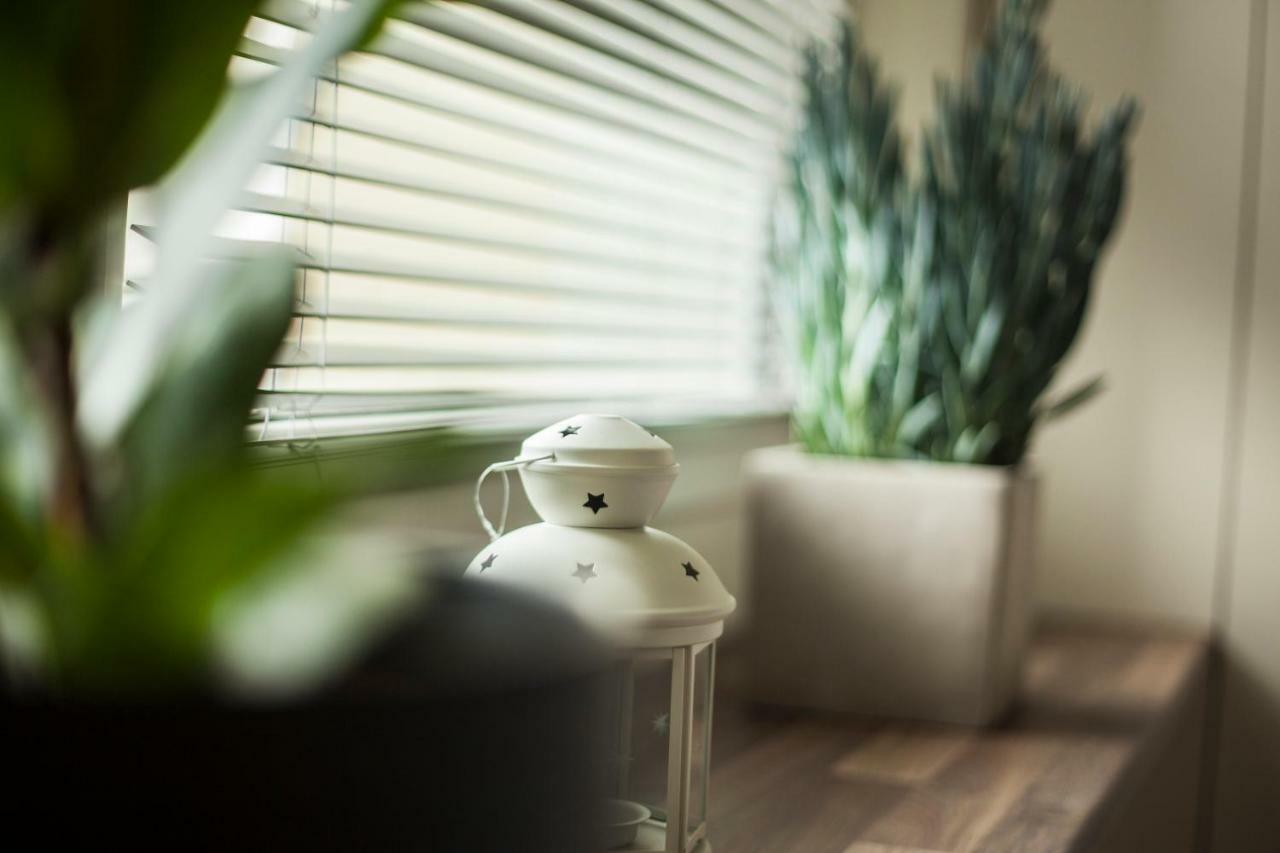 Chmielna - City Center Residence ワルシャワ エクステリア 写真